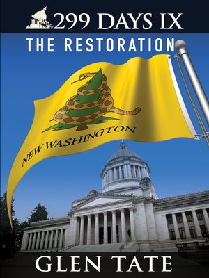 cover image of 299 Days